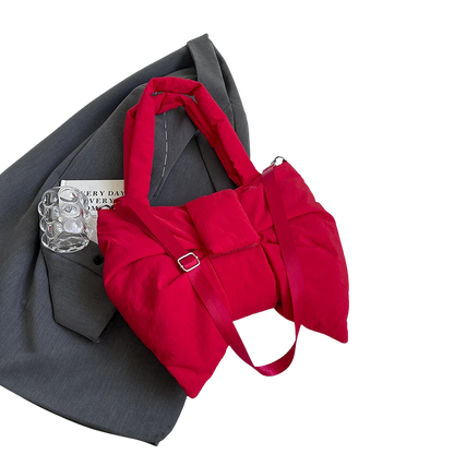 The Bow Bag