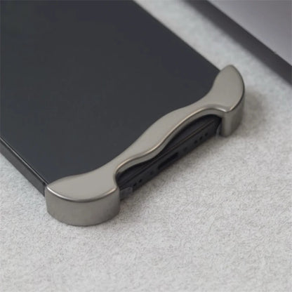 Minimalist Fall Protective Case